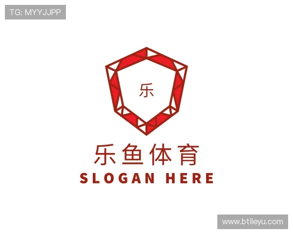 详解乐鱼体育